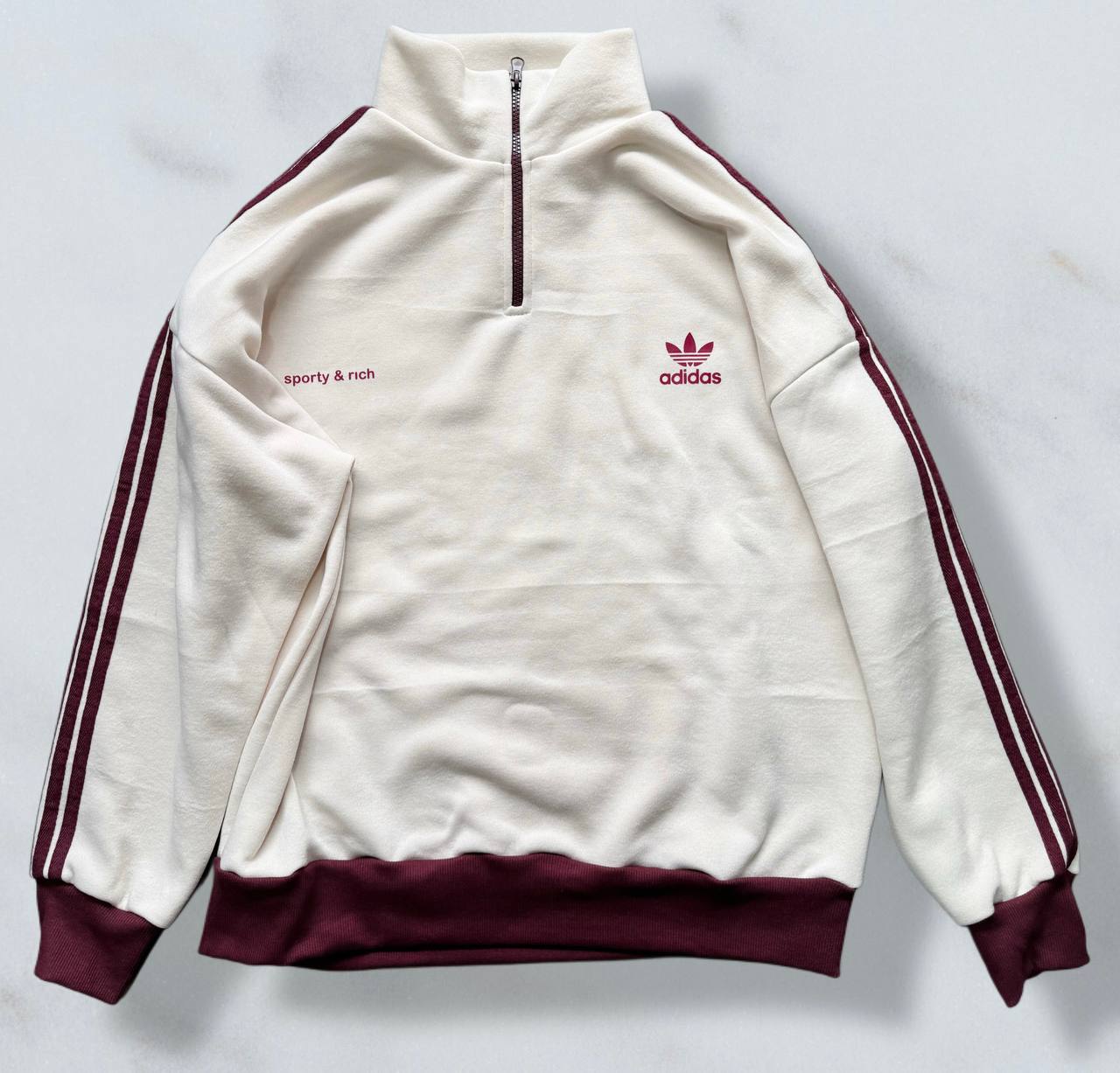 1cd28525-cf34-11f0-8624-dee18ff4e8c0_2