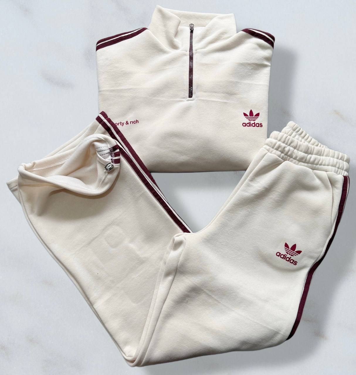 1cd28525-cf34-11f0-8624-dee18ff4e8c0_3