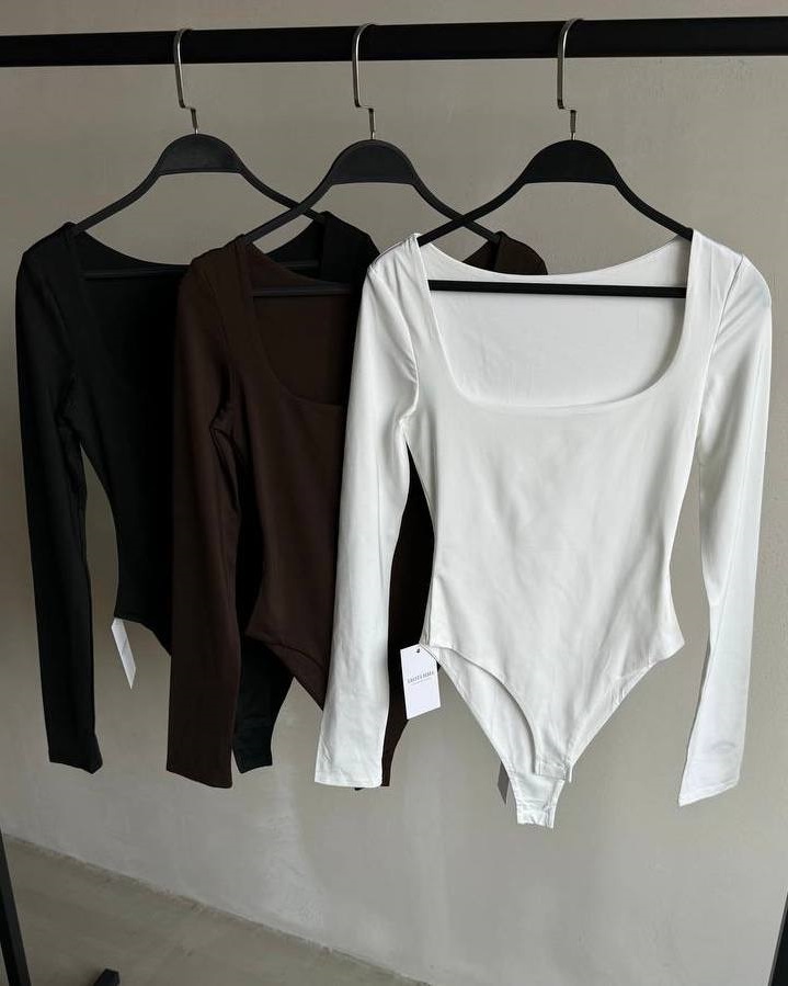 1d8810a1-4743-11f0-8622-dee18ff4e8c0_1