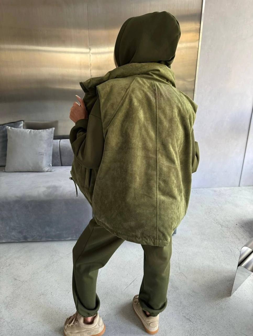 1db1d53c-462d-11f0-8622-dee18ff4e8c0_2