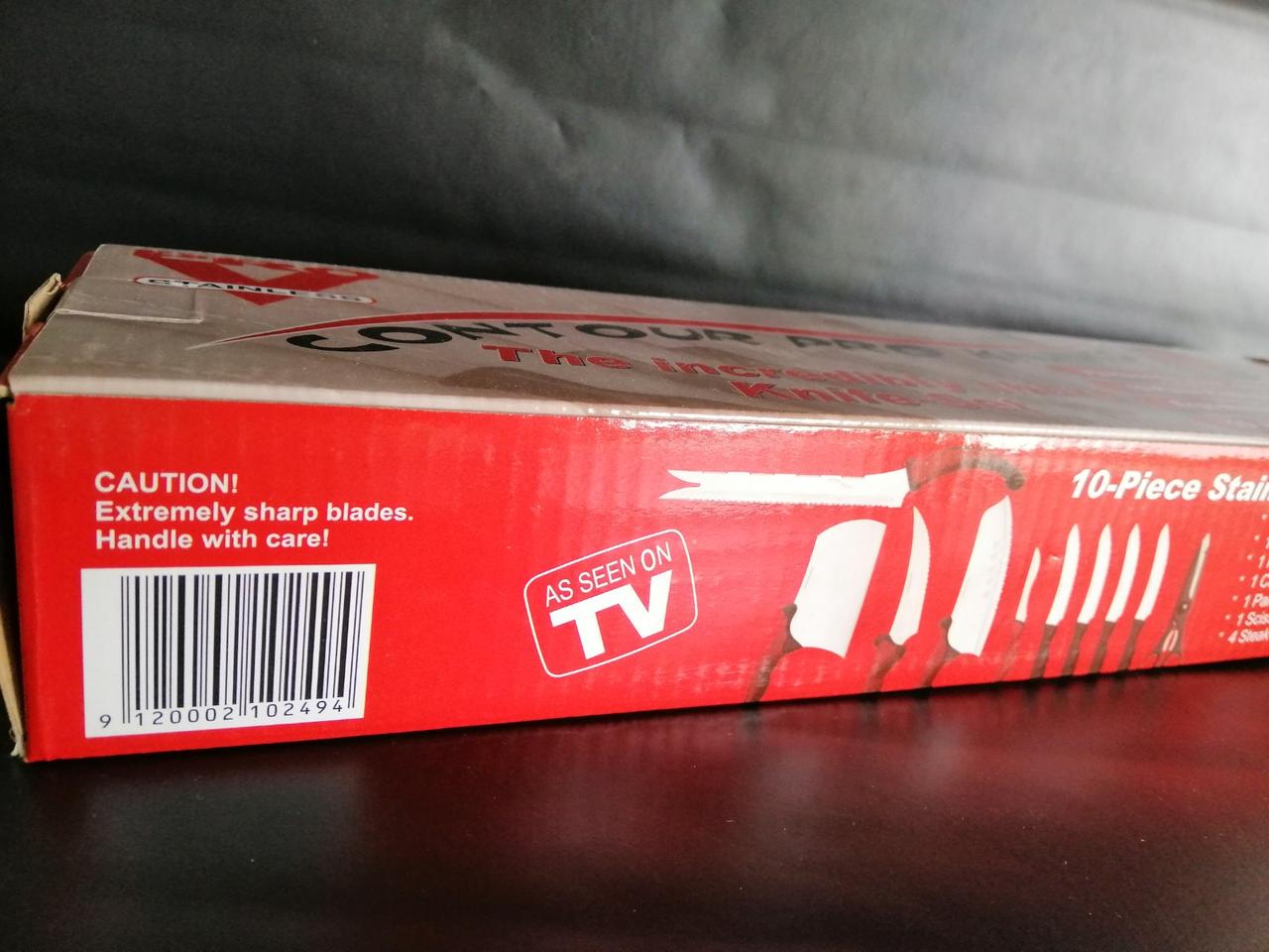 1df23861-1a87-11e9-8e7e-00155d012721_3