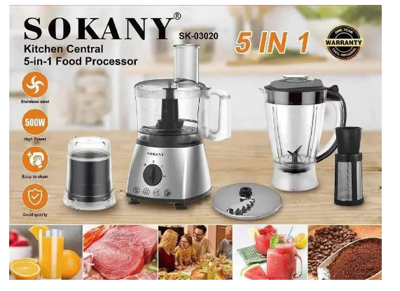 1e387935-027c-11f0-8621-dee18ff4e8c0_1