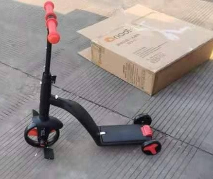 1eec51f2-c3b0-11eb-ac1d-166b0be12ee5_1