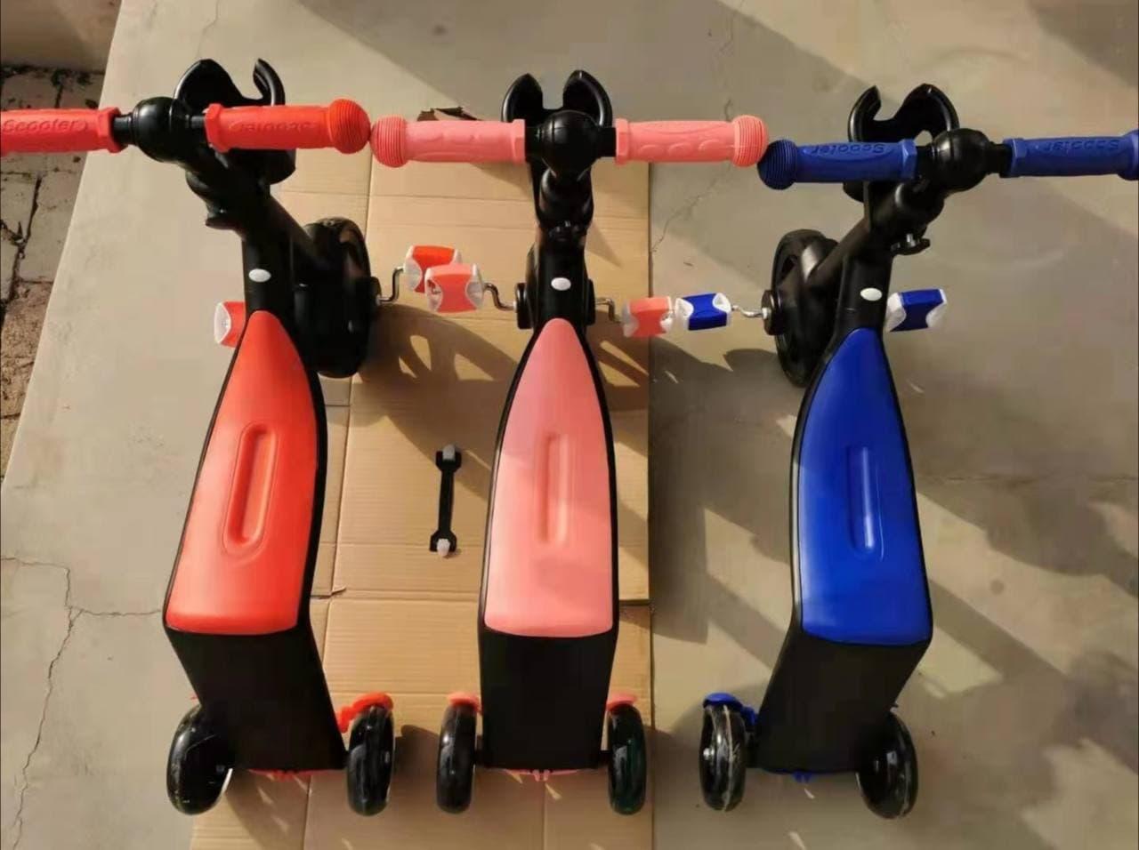 1eec51f2-c3b0-11eb-ac1d-166b0be12ee5_2