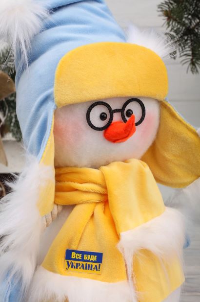 1f52c2cb-776c-11ee-ad32-166b0be12ee5_3