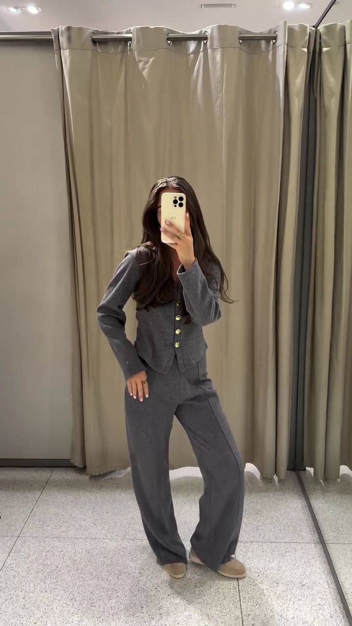 2038a241-ad19-11f0-8624-dee18ff4e8c0_1