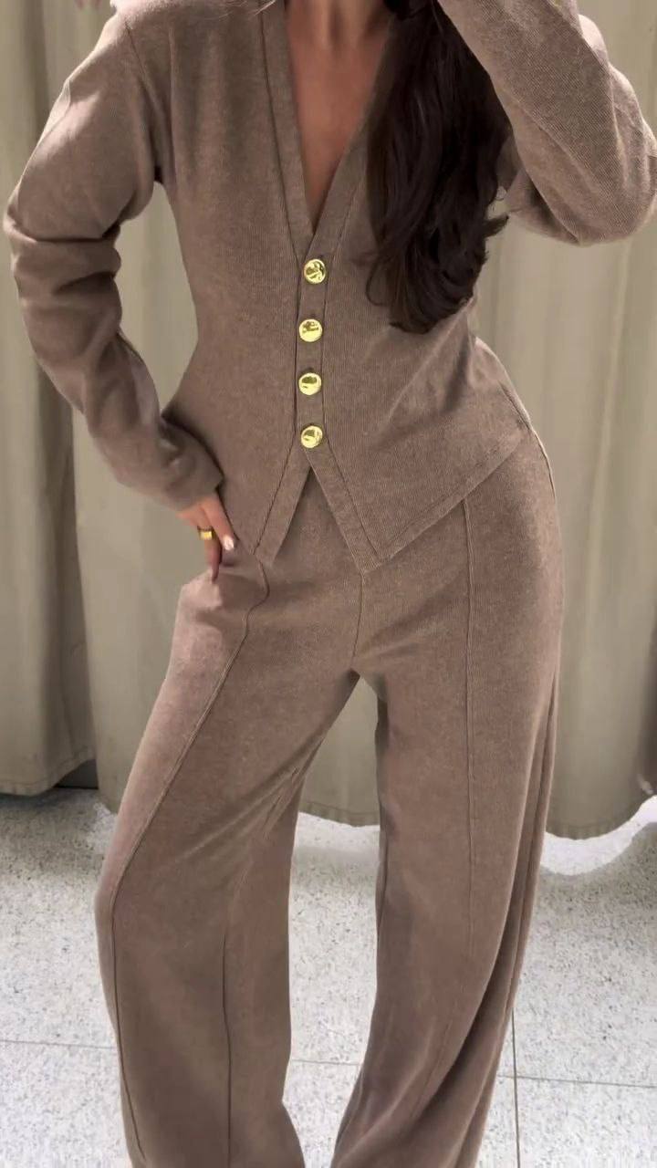 2038a248-ad19-11f0-8624-dee18ff4e8c0_1