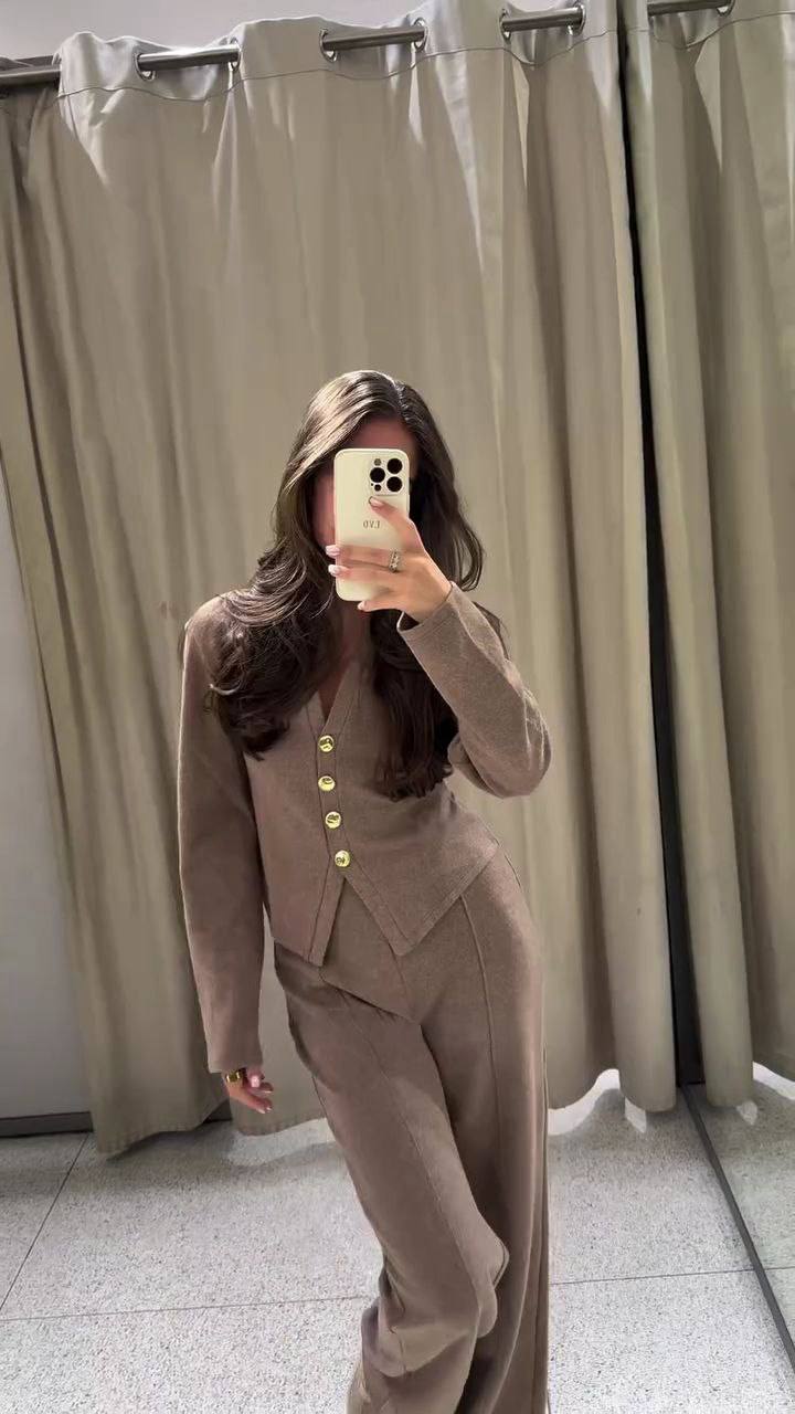 2038a248-ad19-11f0-8624-dee18ff4e8c0_2