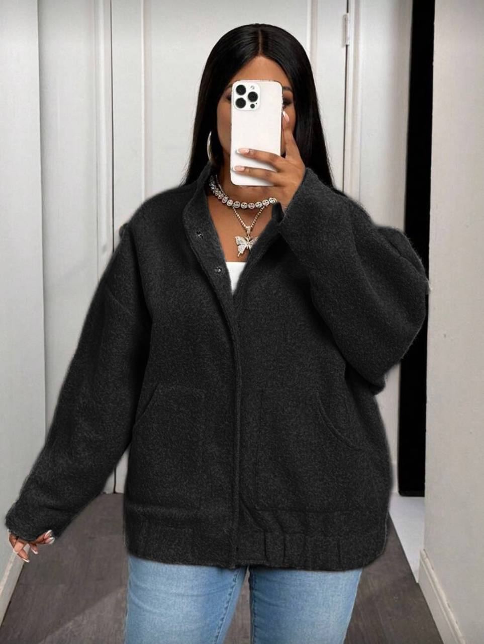 2038a25d-ad19-11f0-8624-dee18ff4e8c0_1