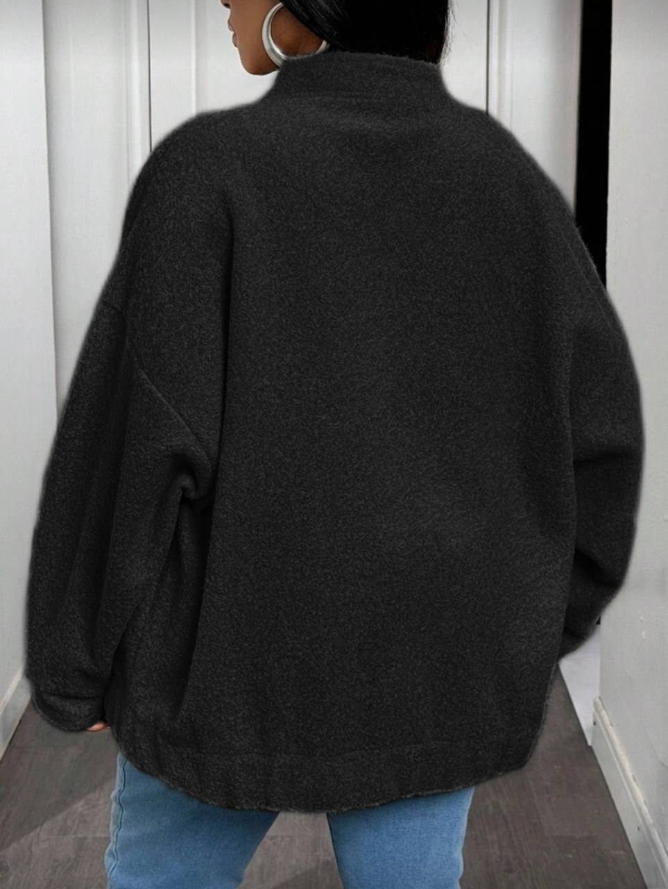 2038a25d-ad19-11f0-8624-dee18ff4e8c0_2