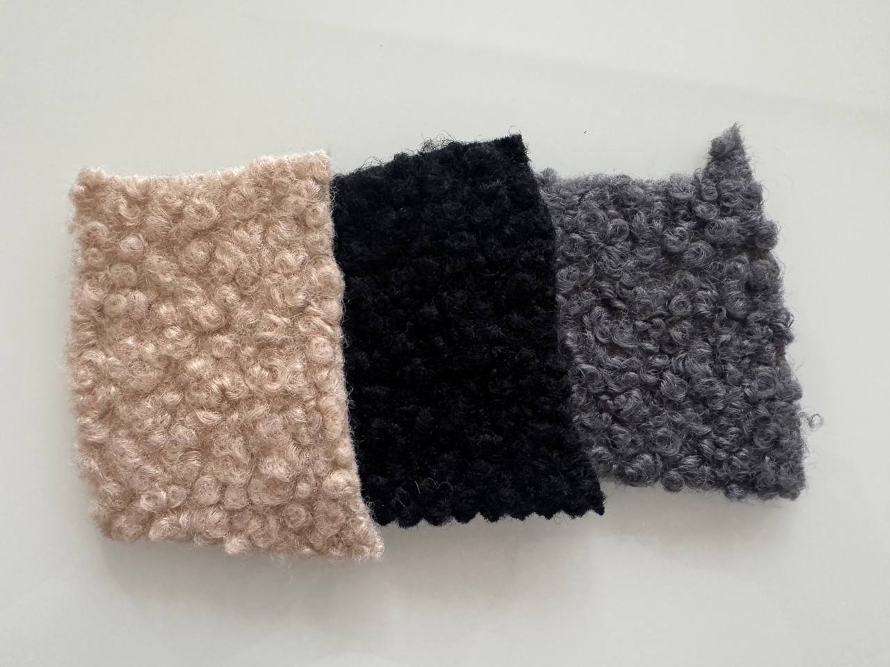 2038a25d-ad19-11f0-8624-dee18ff4e8c0_3