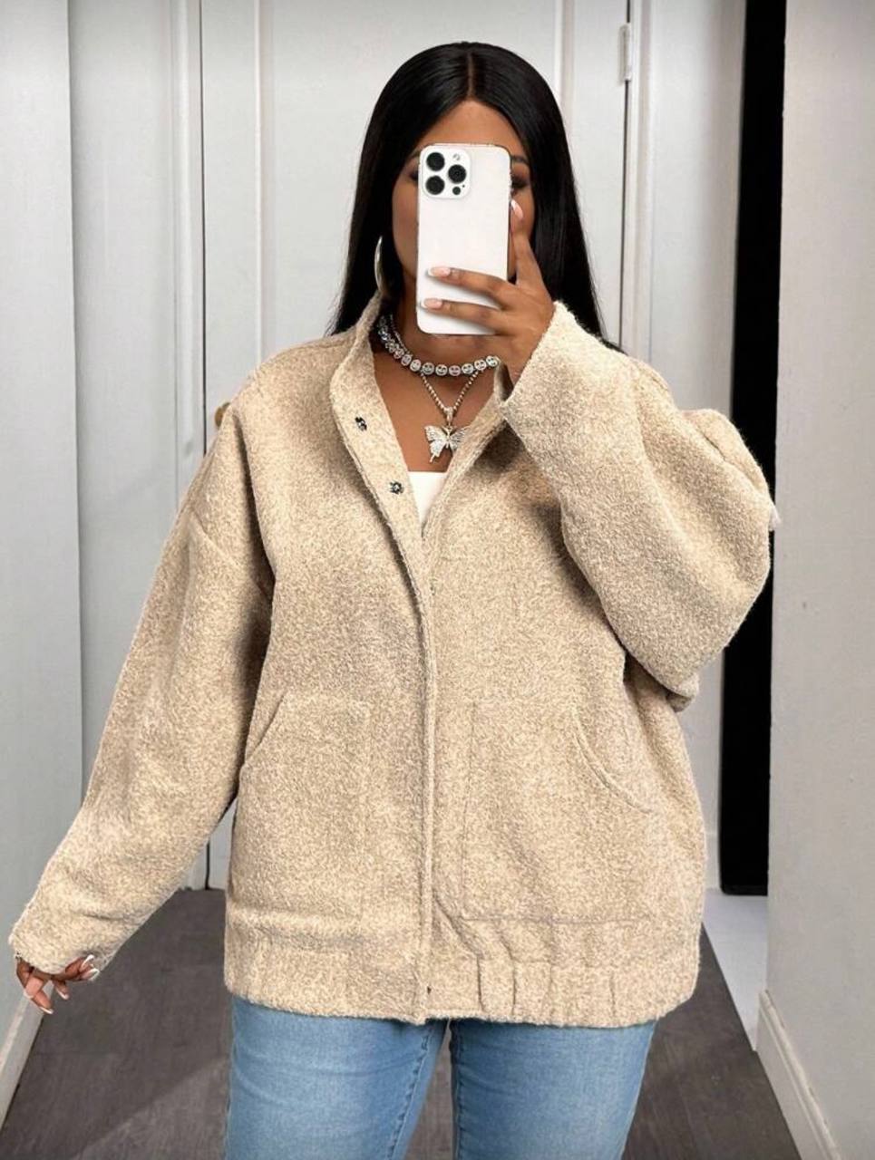 2038a267-ad19-11f0-8624-dee18ff4e8c0_1