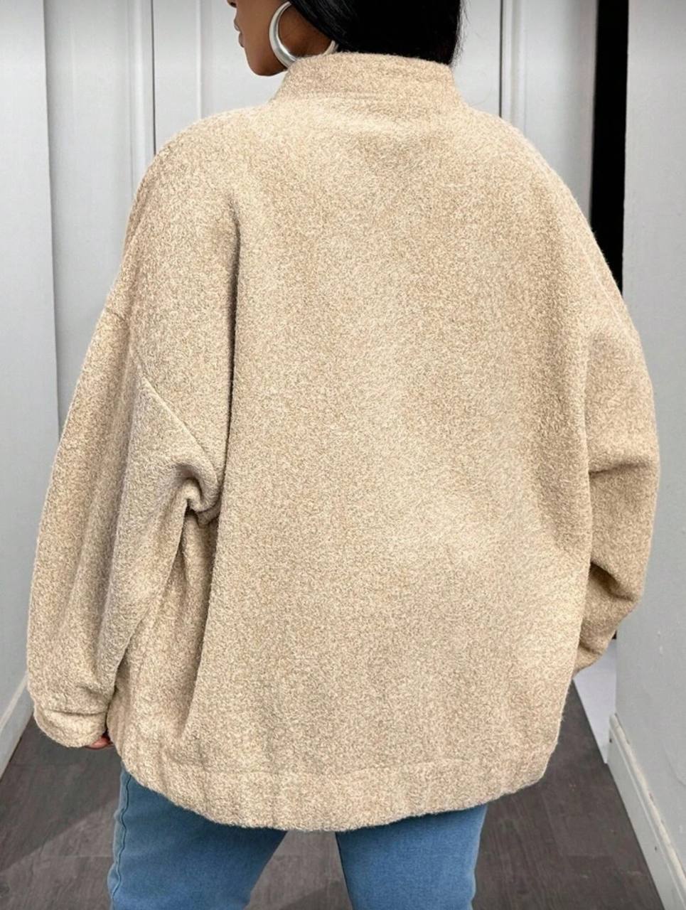 2038a267-ad19-11f0-8624-dee18ff4e8c0_2