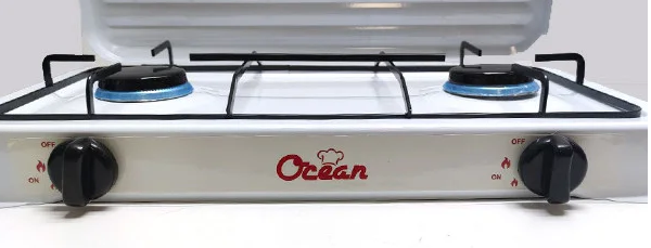 2067f9b9-7ebb-11ed-acd9-166b0be12ee5_1