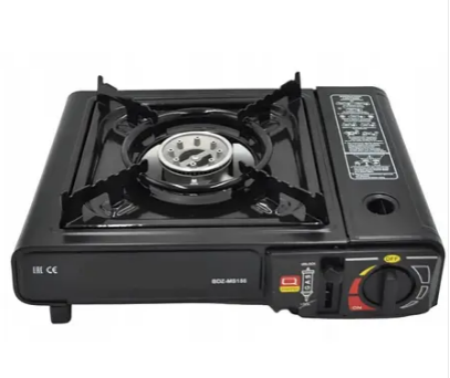 2067f9be-7ebb-11ed-acd9-166b0be12ee5_1