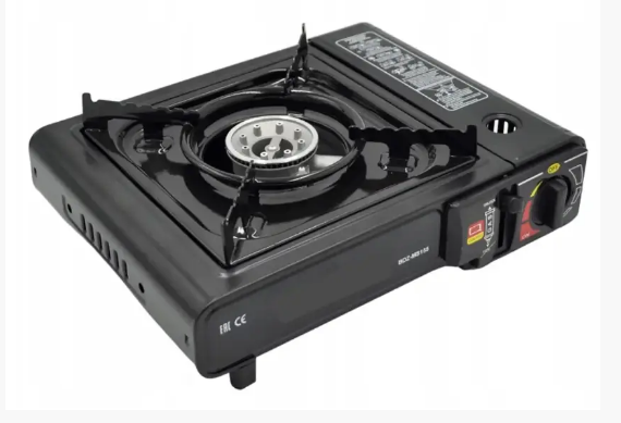 2067f9be-7ebb-11ed-acd9-166b0be12ee5_2