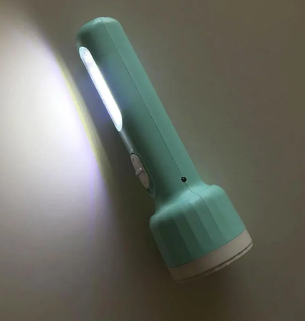 2067f9e3-7ebb-11ed-acd9-166b0be12ee5_1