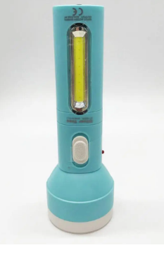 2067f9e3-7ebb-11ed-acd9-166b0be12ee5_2