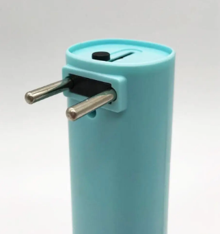 2067f9e3-7ebb-11ed-acd9-166b0be12ee5_3