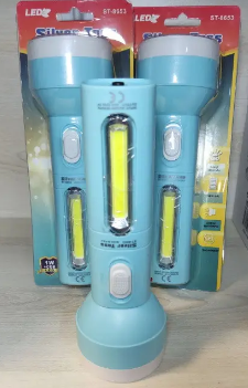 2067f9e3-7ebb-11ed-acd9-166b0be12ee5_4