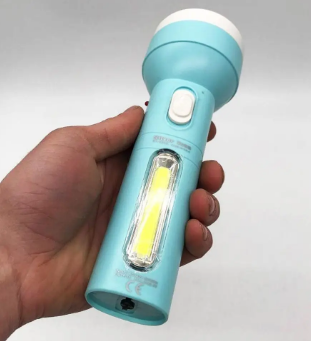 2067f9e3-7ebb-11ed-acd9-166b0be12ee5_5