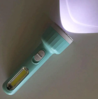 2067f9e3-7ebb-11ed-acd9-166b0be12ee5_6