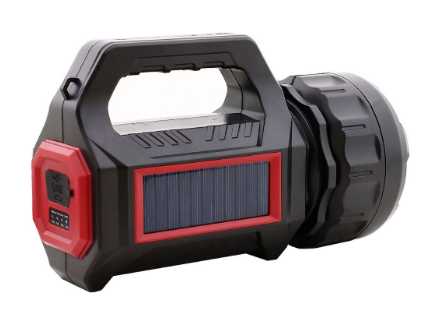 2067f9ed-7ebb-11ed-acd9-166b0be12ee5_1