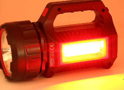 2067f9ed-7ebb-11ed-acd9-166b0be12ee5_2