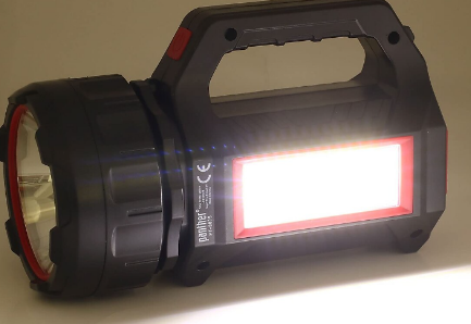 2067f9ed-7ebb-11ed-acd9-166b0be12ee5_3