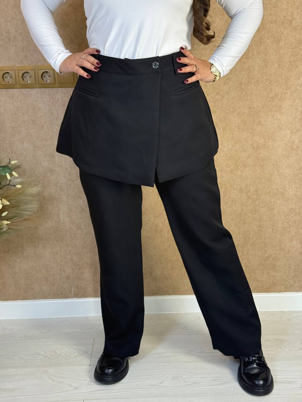 20748877-a7a2-11f0-8624-dee18ff4e8c0_1