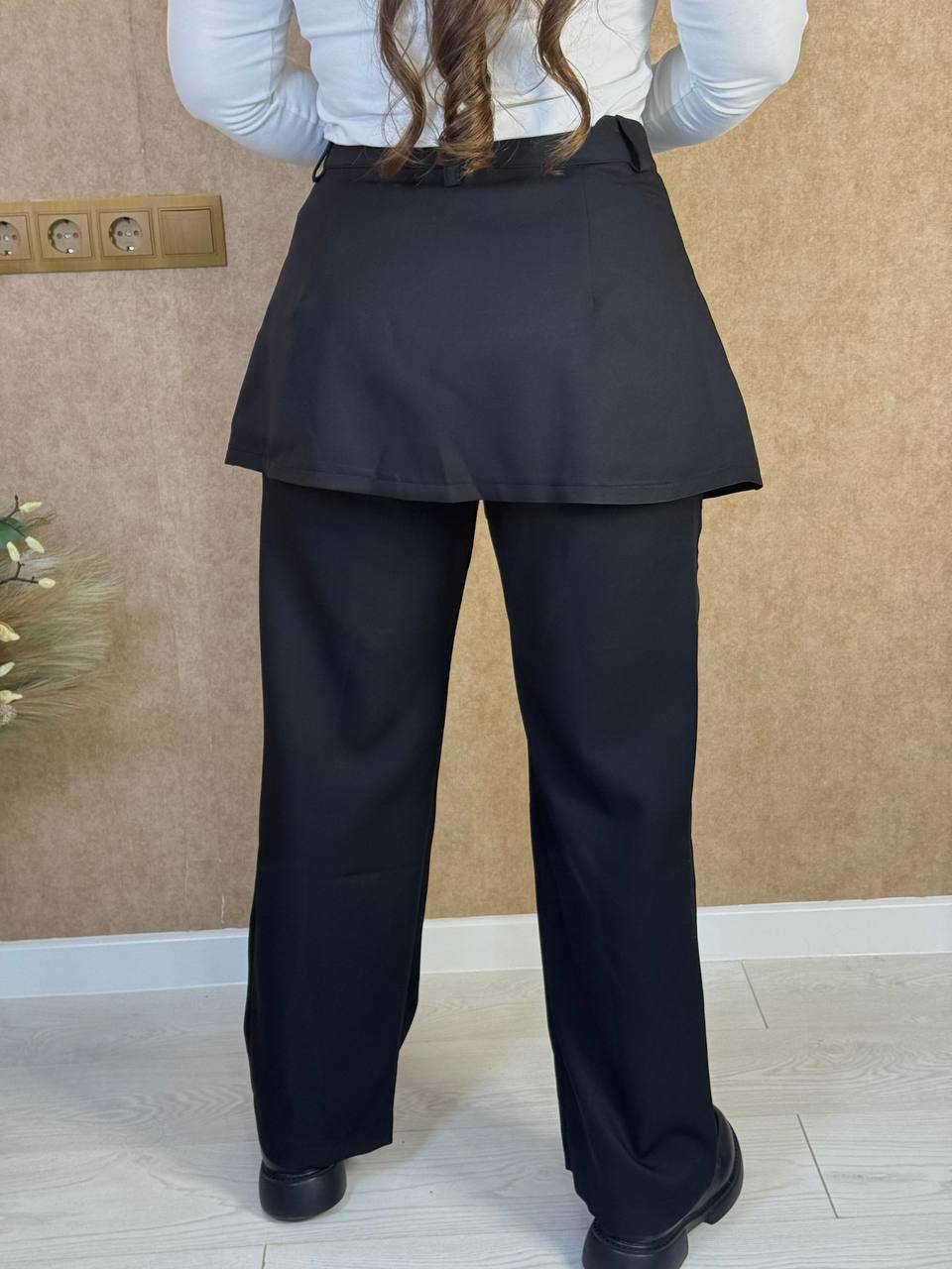 20748877-a7a2-11f0-8624-dee18ff4e8c0_2