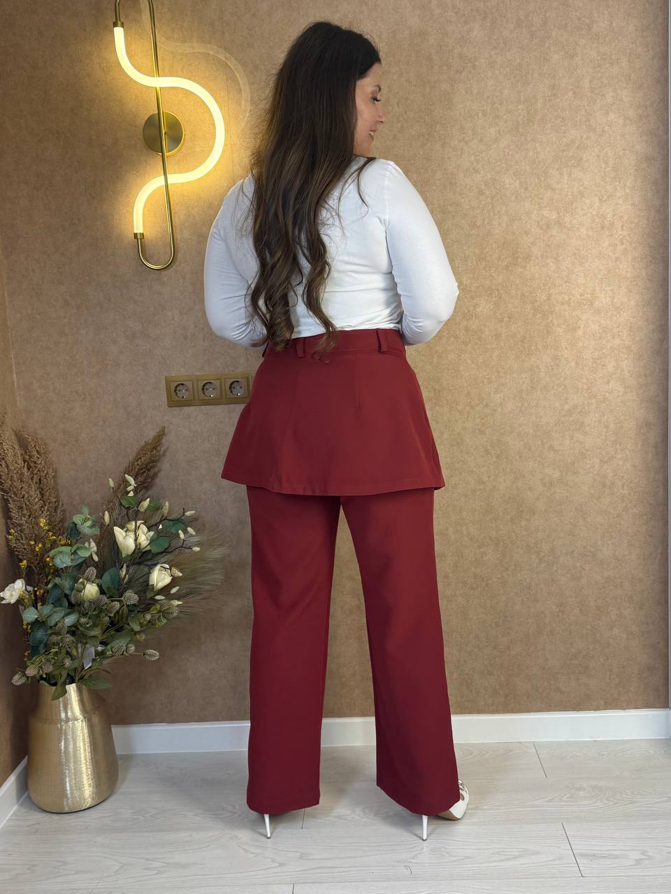 2074887f-a7a2-11f0-8624-dee18ff4e8c0_1