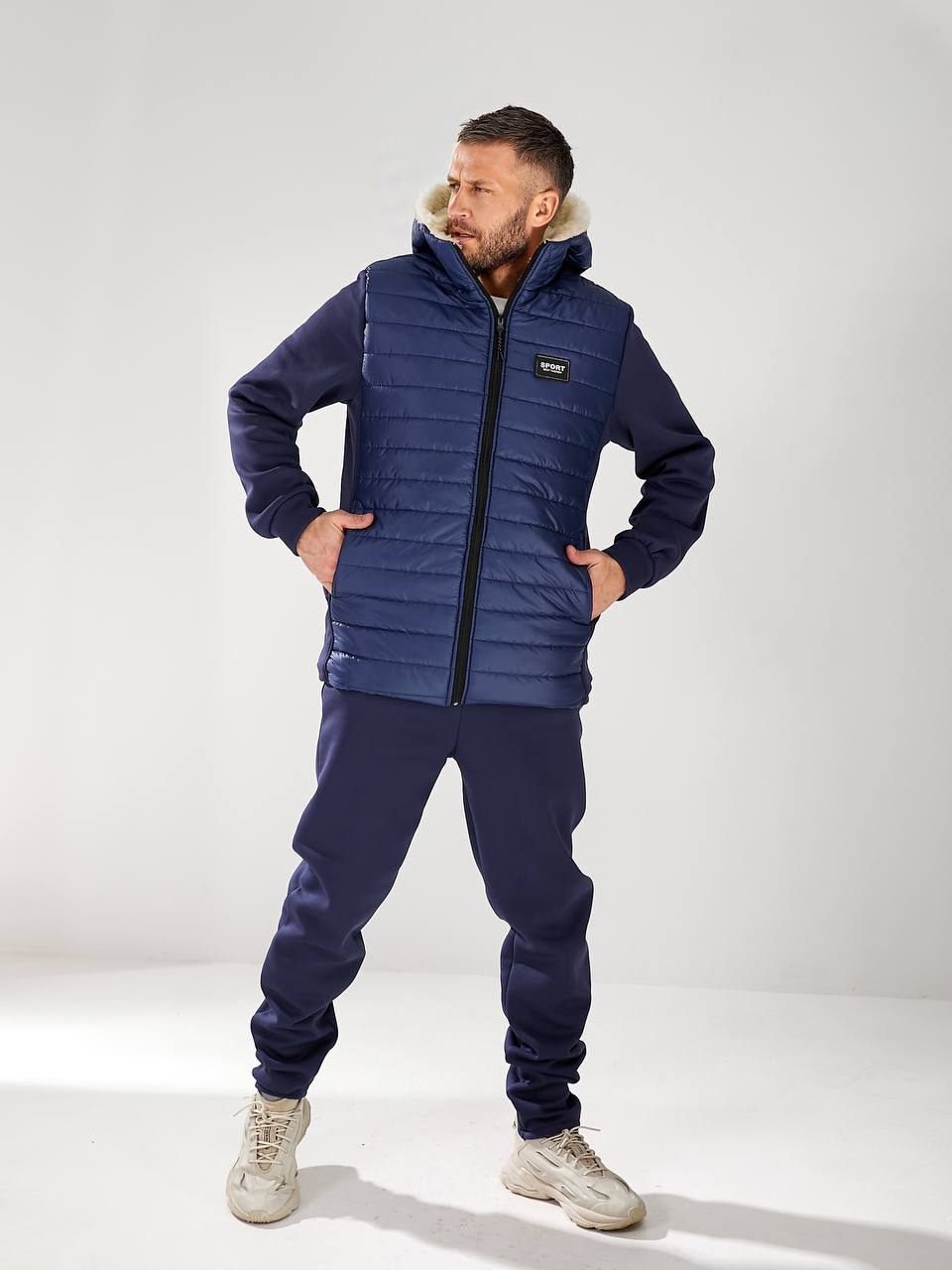 20748899-a7a2-11f0-8624-dee18ff4e8c0_1