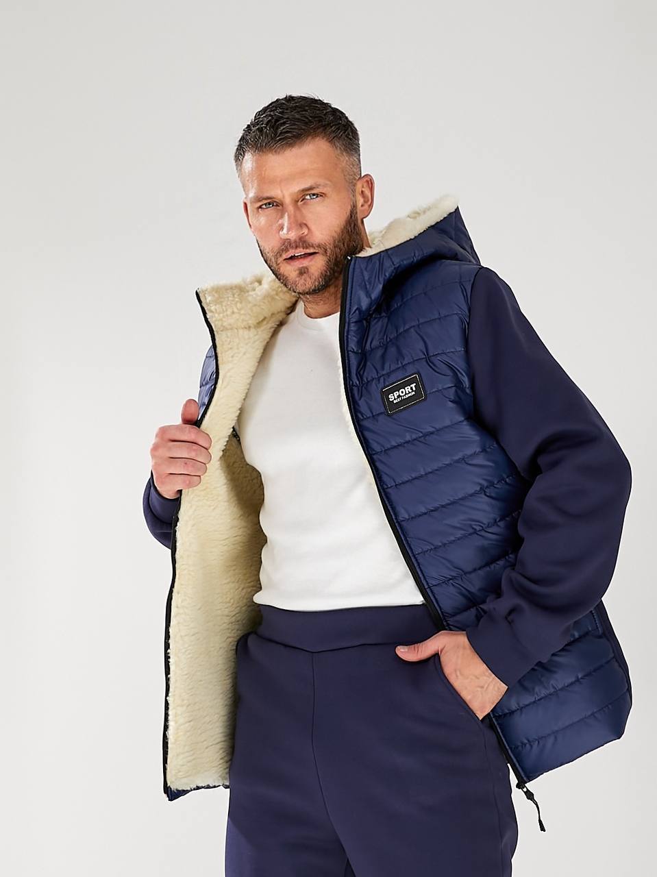 20748899-a7a2-11f0-8624-dee18ff4e8c0_3