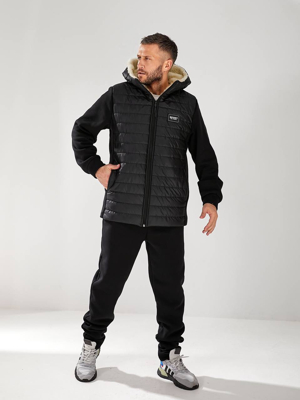 207488a3-a7a2-11f0-8624-dee18ff4e8c0_1