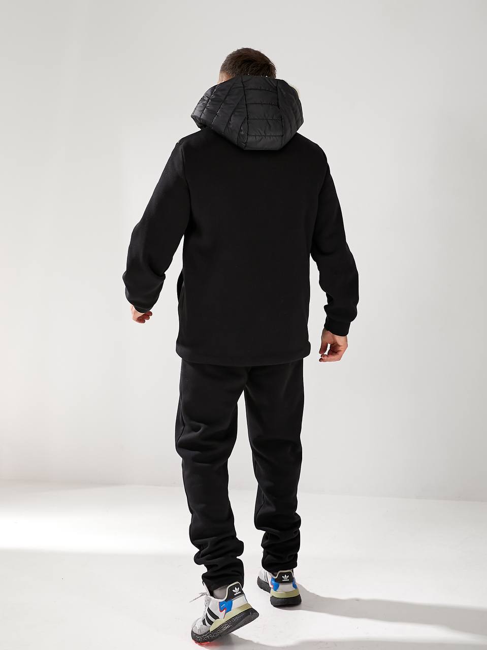 207488a3-a7a2-11f0-8624-dee18ff4e8c0_2