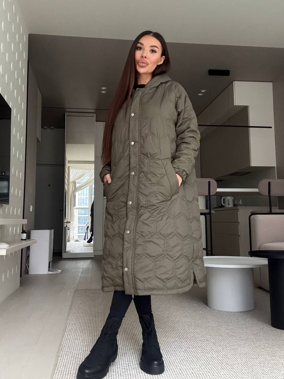 207c8c05-4801-11f0-8622-dee18ff4e8c0_1