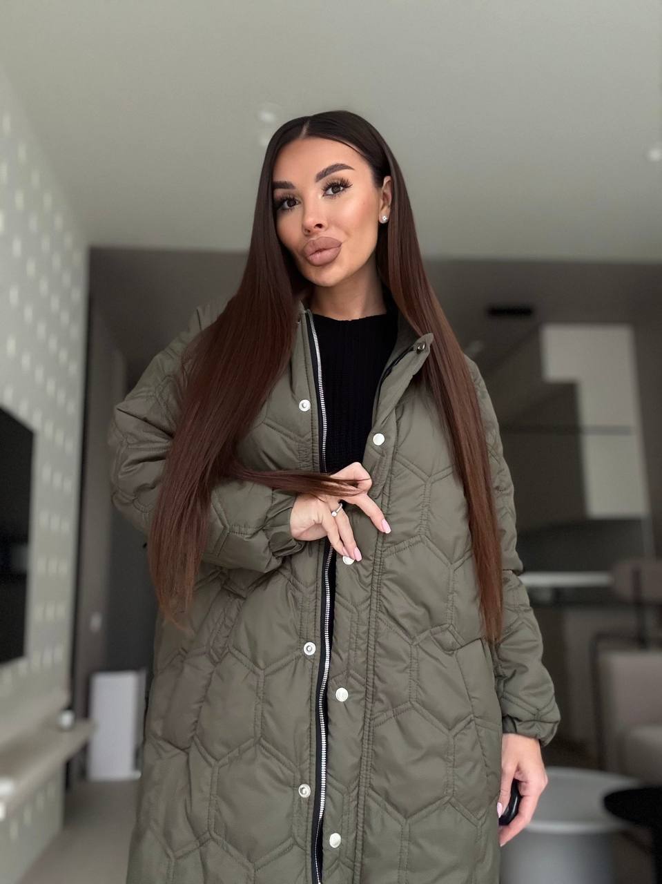 207c8c05-4801-11f0-8622-dee18ff4e8c0_2