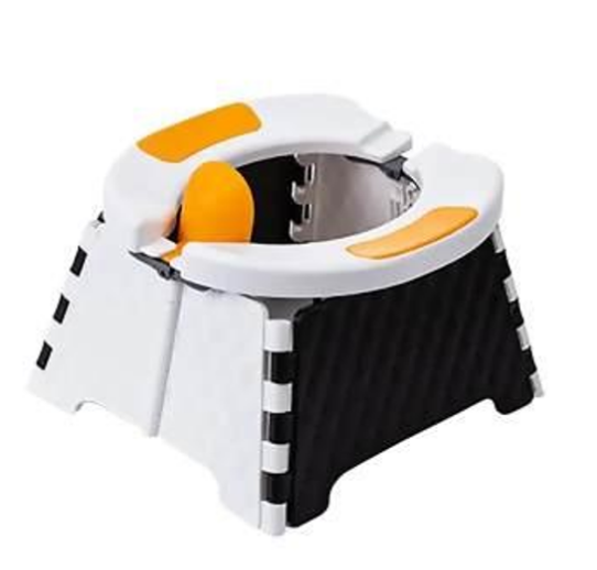 20e3729c-011e-11f0-8621-dee18ff4e8c0_1