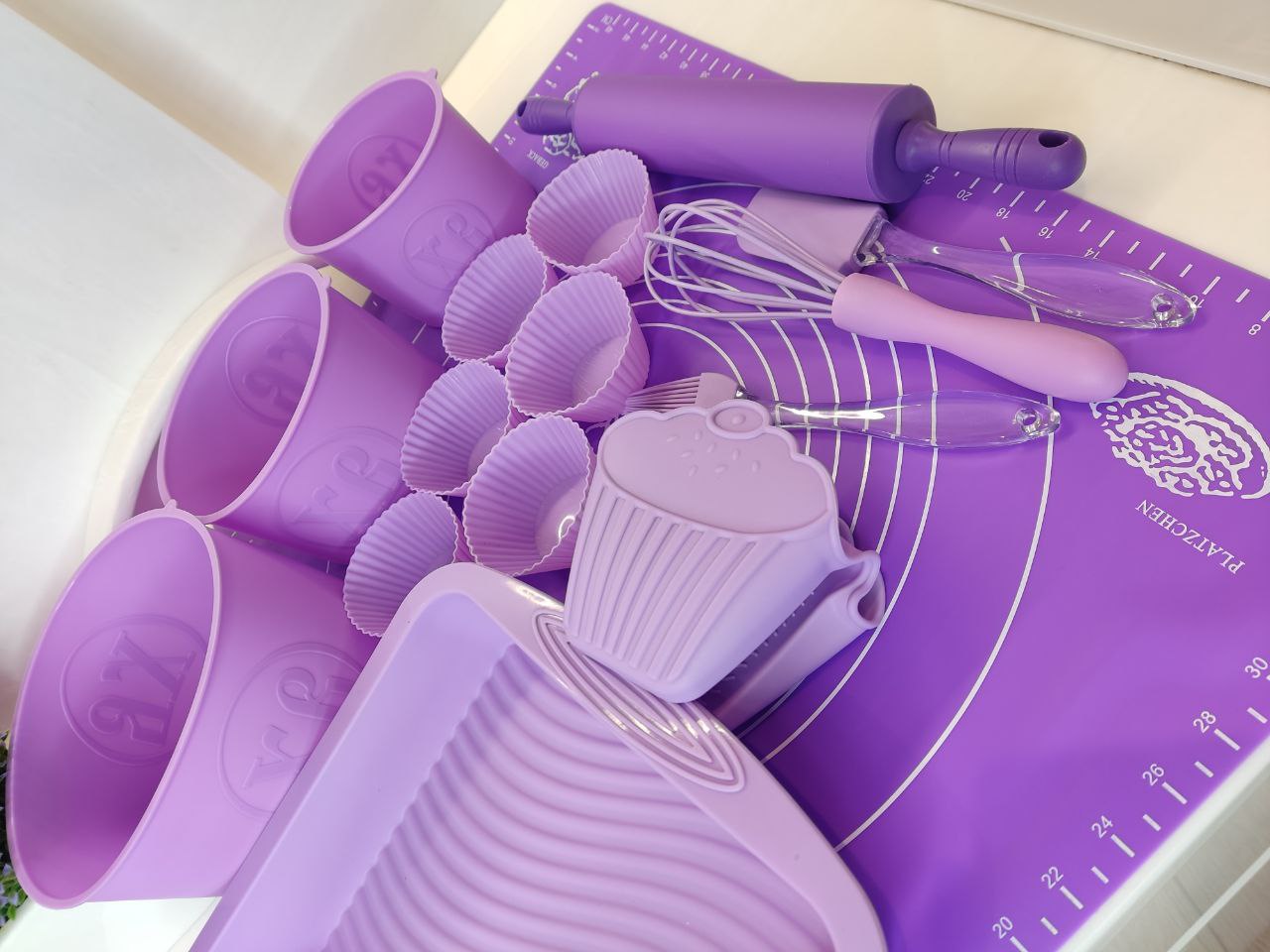 21034094-2afd-11ef-ad92-166b0be12ee5_4