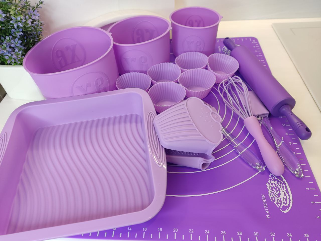 21034094-2afd-11ef-ad92-166b0be12ee5_5