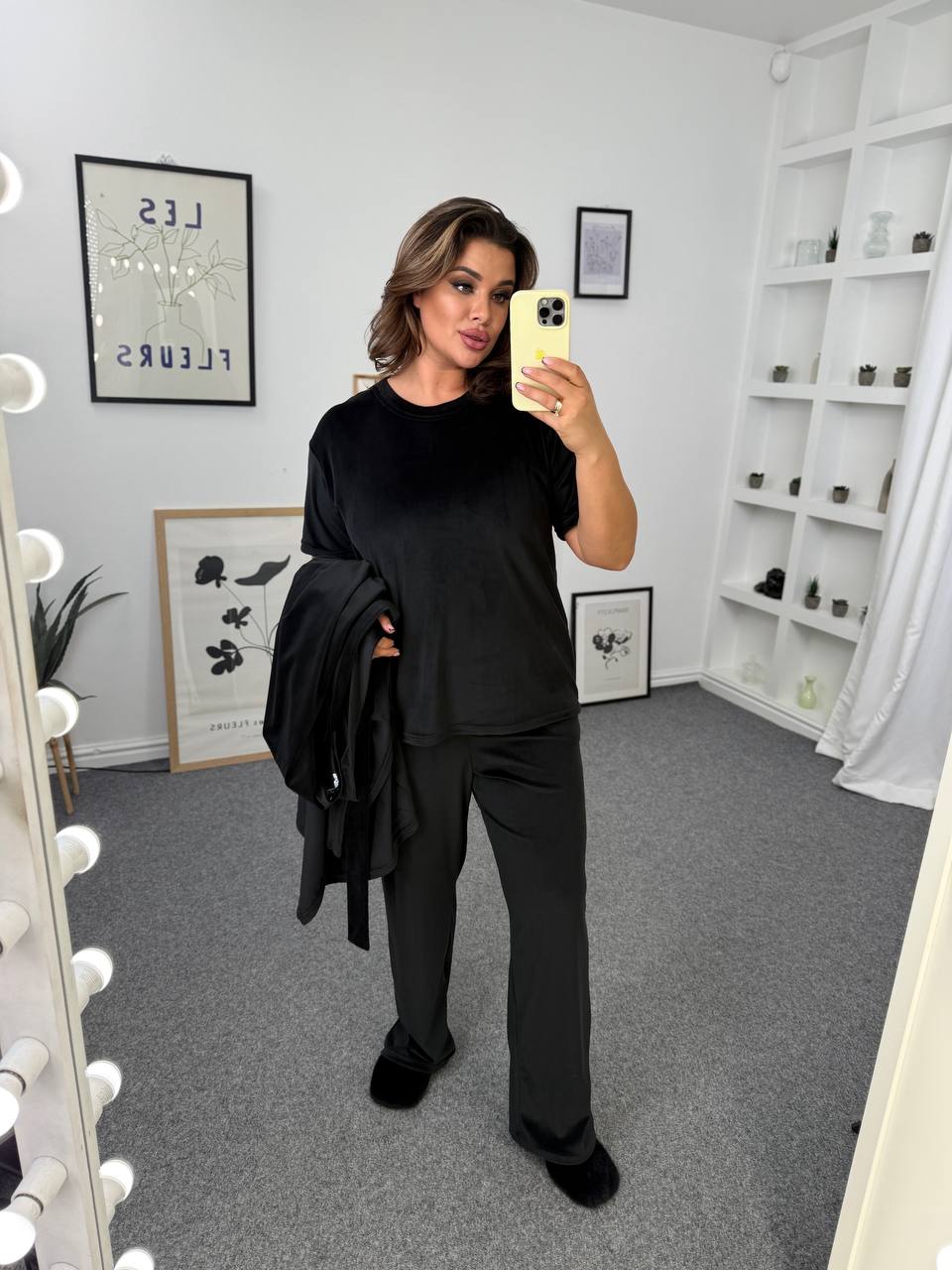 211e97fe-47fa-11f0-8622-dee18ff4e8c0_1