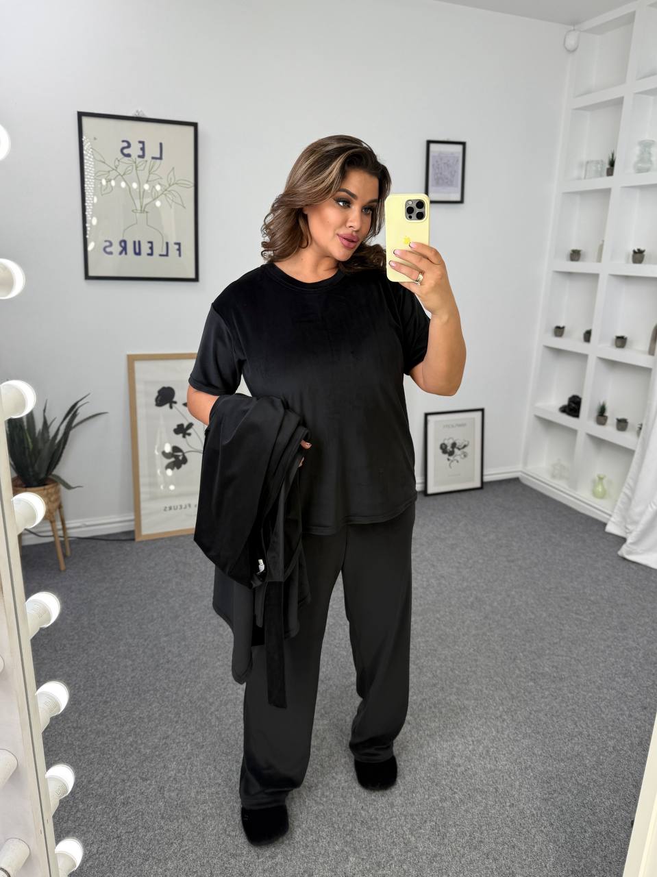 211e97fe-47fa-11f0-8622-dee18ff4e8c0_2