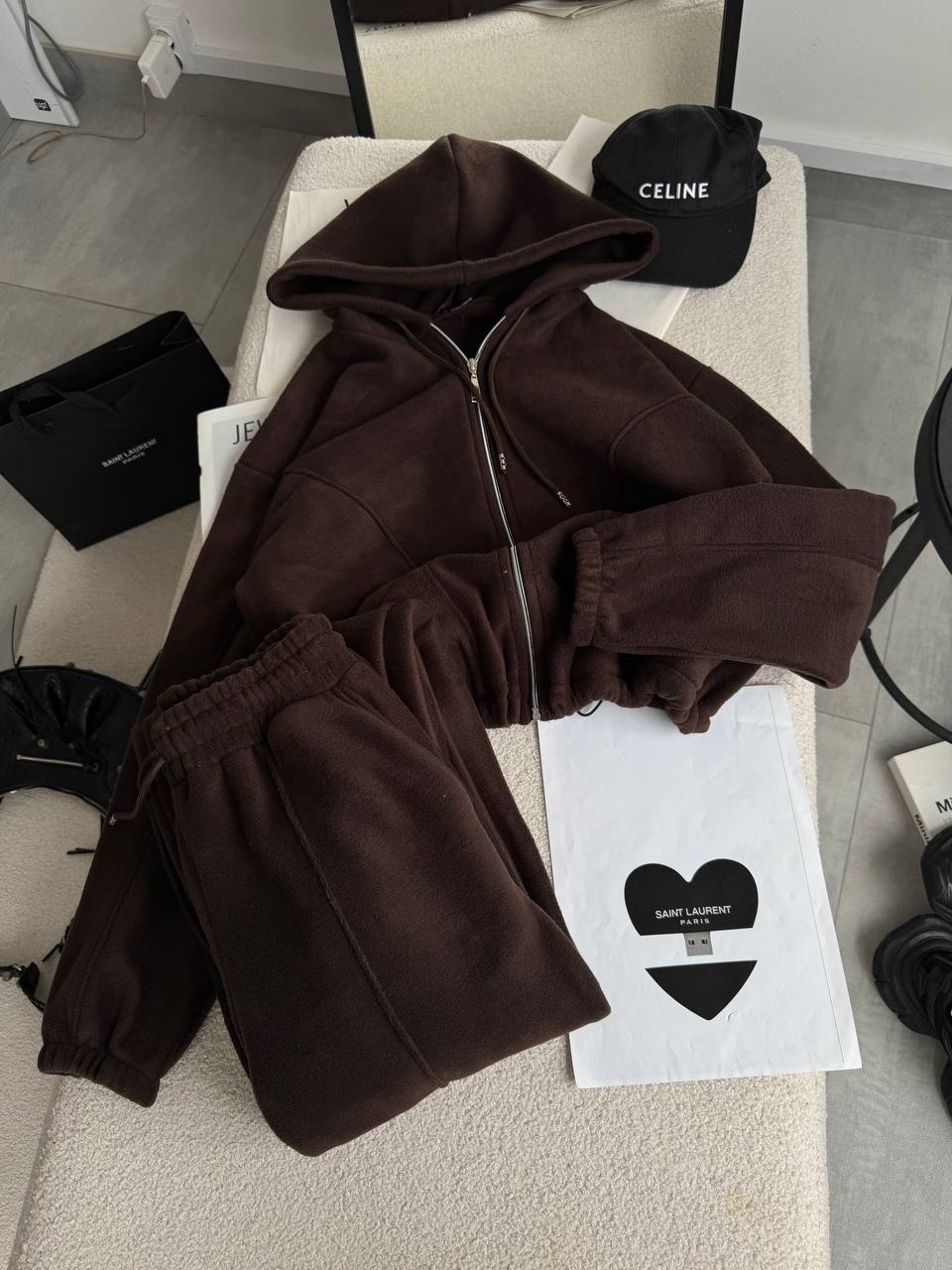 214366bc-add6-11f0-8624-dee18ff4e8c0_1