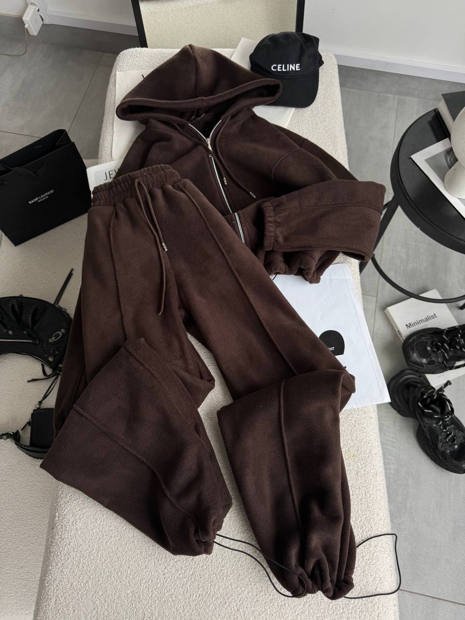 214366bc-add6-11f0-8624-dee18ff4e8c0_2