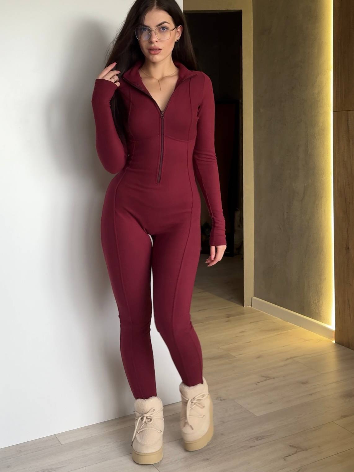 2164be5b-ba7d-11f0-8624-dee18ff4e8c0_1