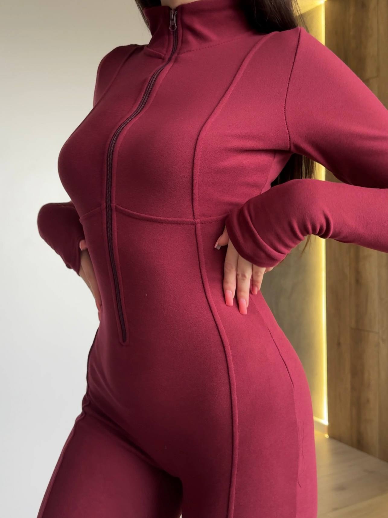 2164be5b-ba7d-11f0-8624-dee18ff4e8c0_2