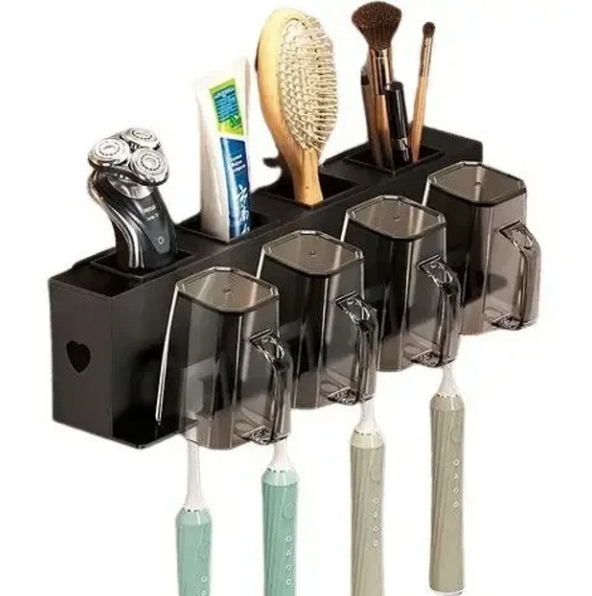 217400b5-a1c1-11ef-8620-dee18ff4e8c0_1