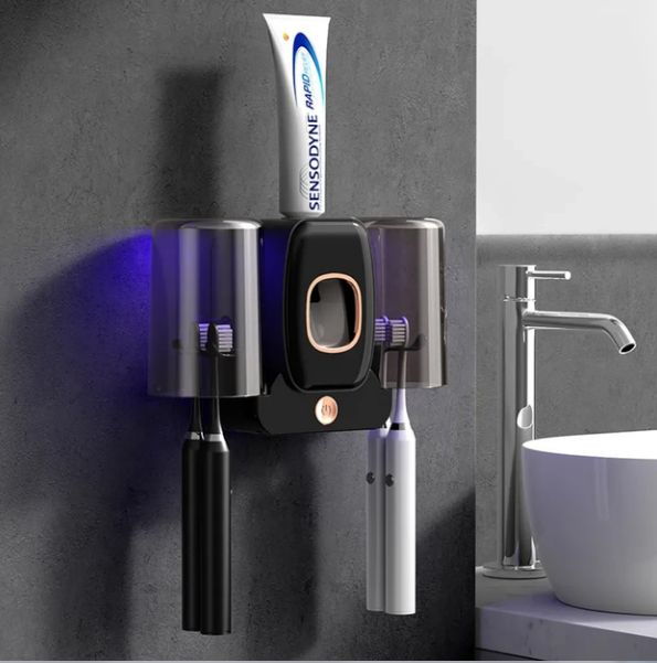 217400b9-a1c1-11ef-8620-dee18ff4e8c0_1