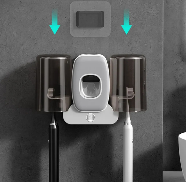 217400b9-a1c1-11ef-8620-dee18ff4e8c0_2